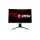 MSI OPTIX MAG241CR 23.6" MAG241CR - 443391 - zdjęcie